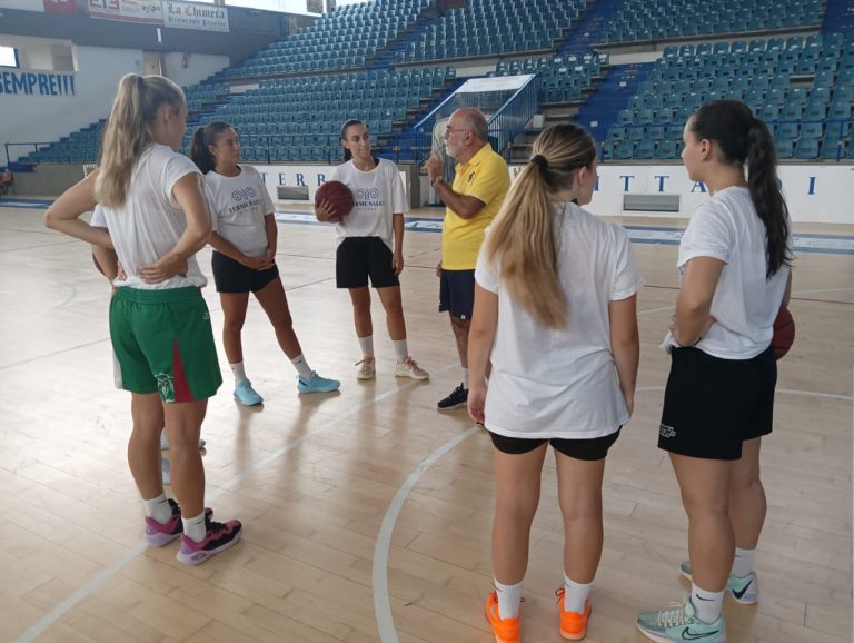 allenamento1