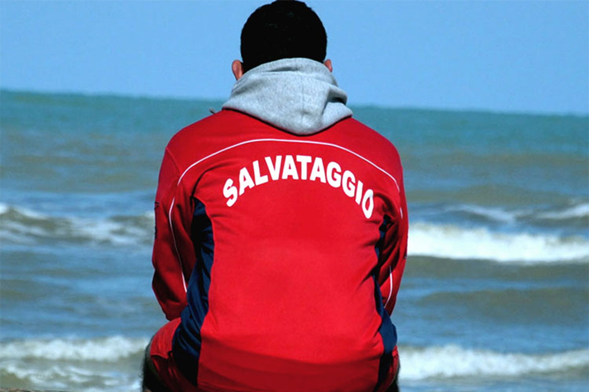bagnino-salvataggio copia