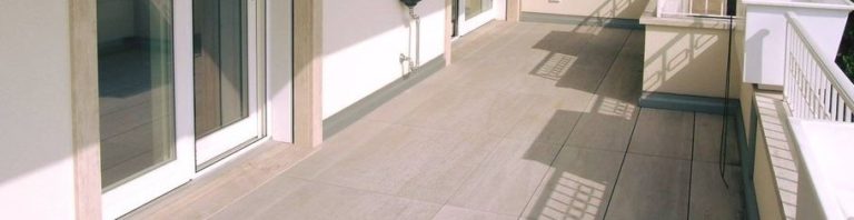 balcone-terrazzo