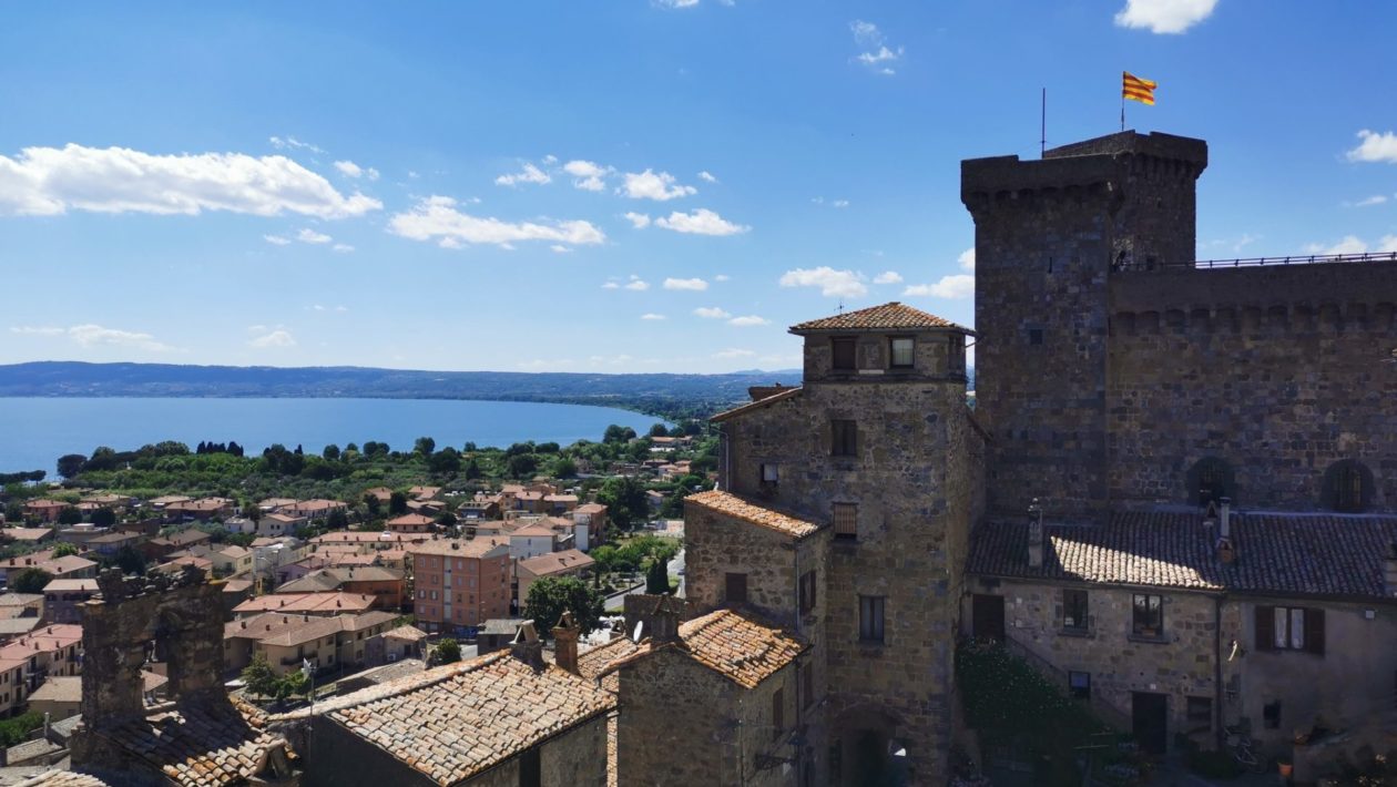 bolsena 5
