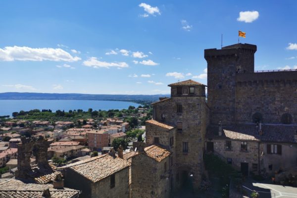 bolsena 5