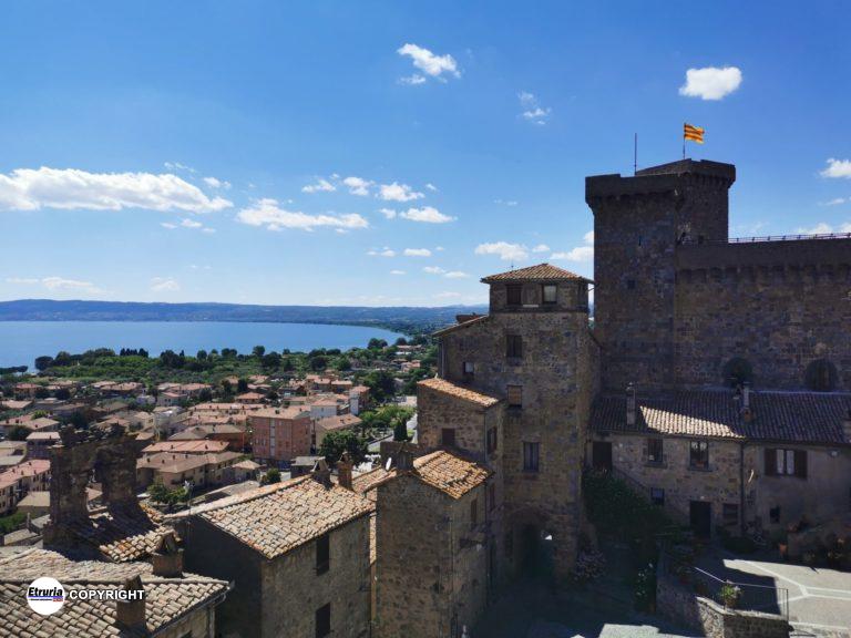 bolsena 5