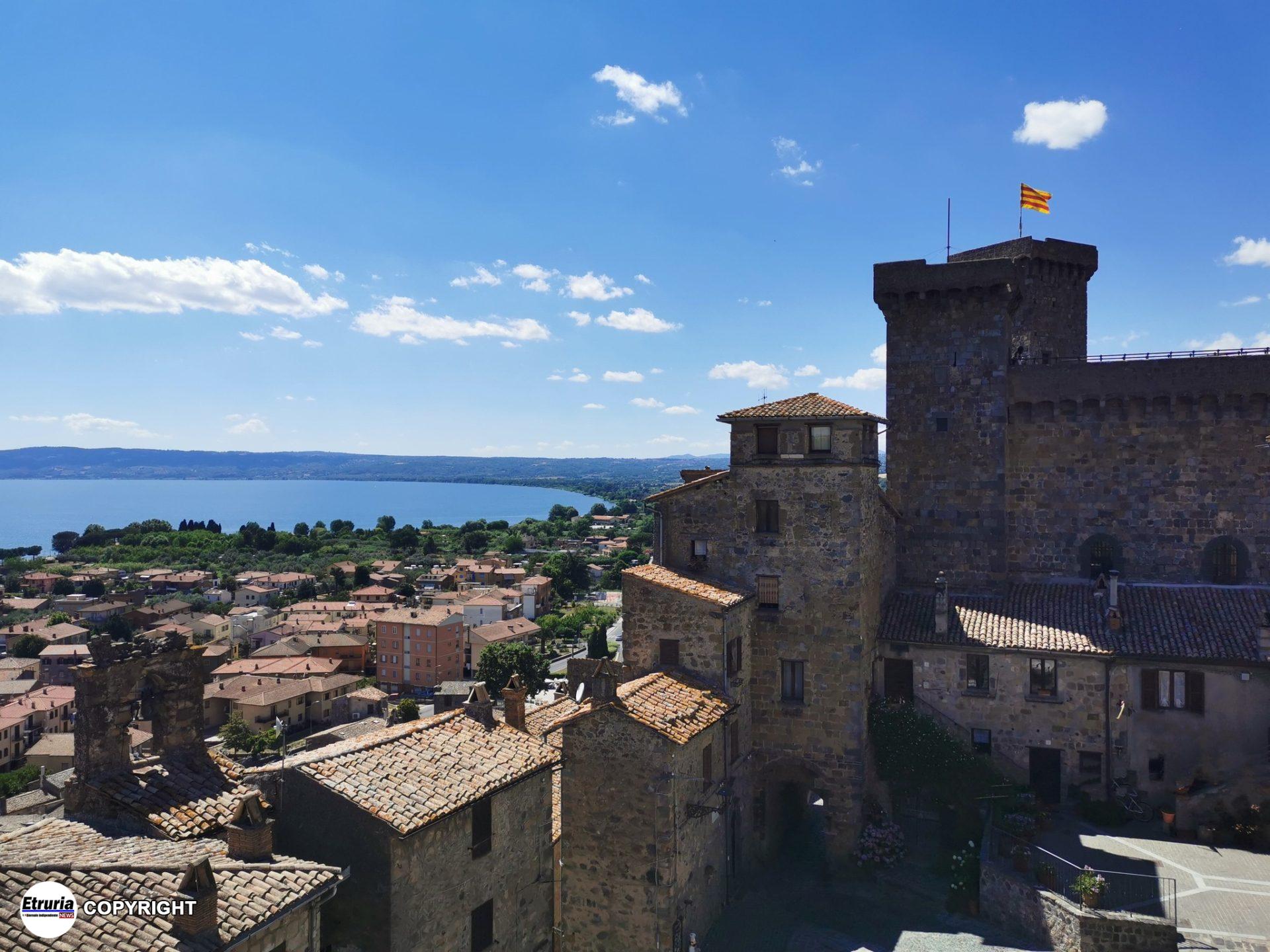 bolsena 5