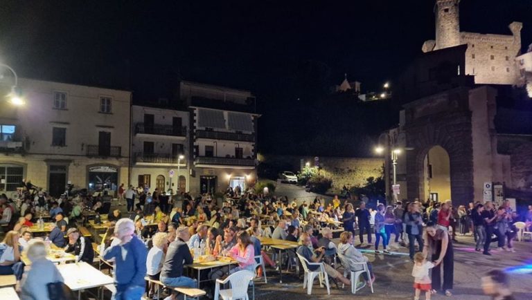 bolsena 6