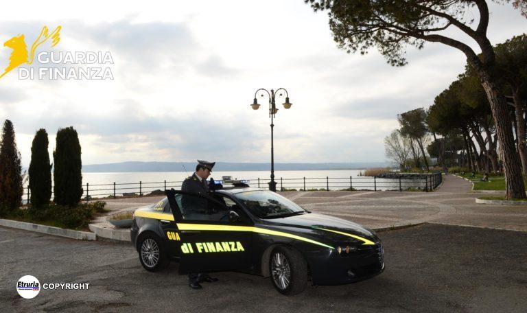 bolsena23