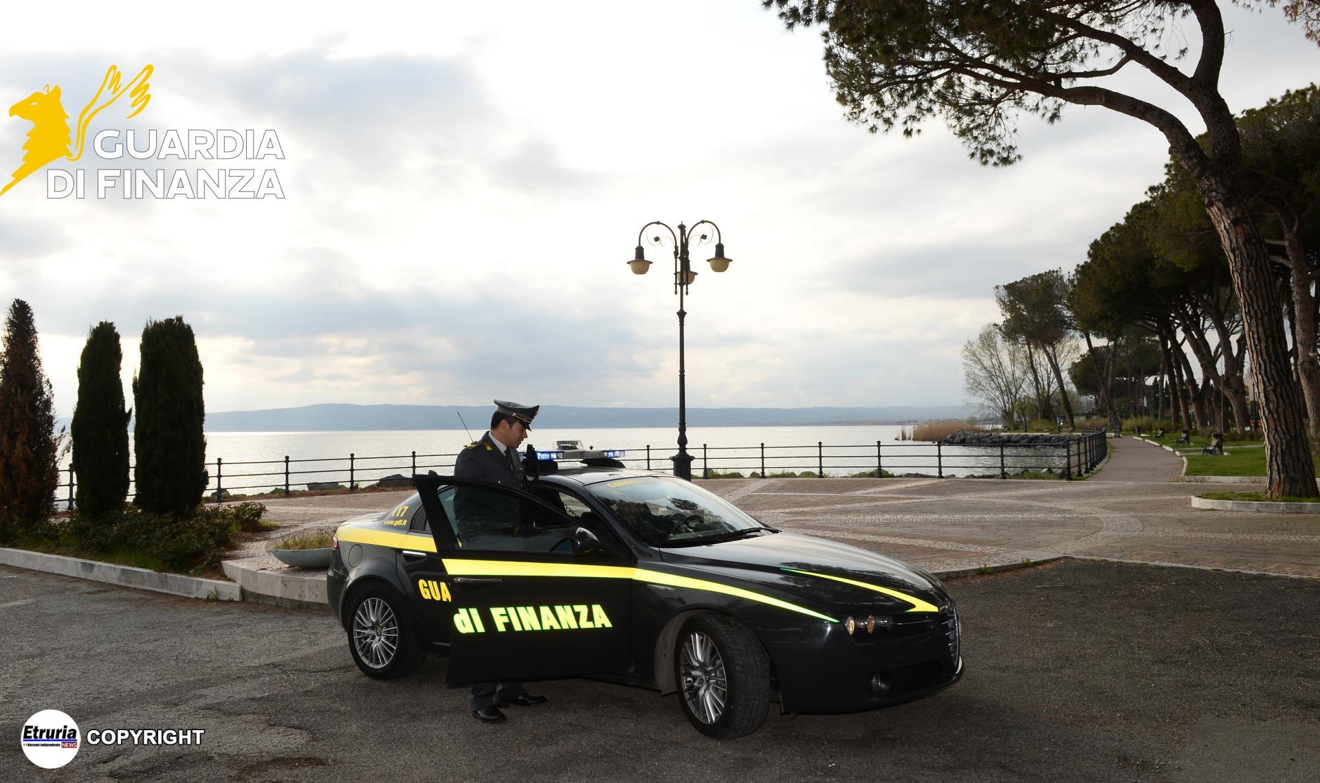 bolsena23