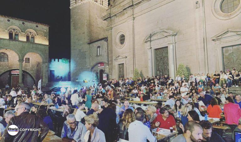 cene piazza facchini santa rosa