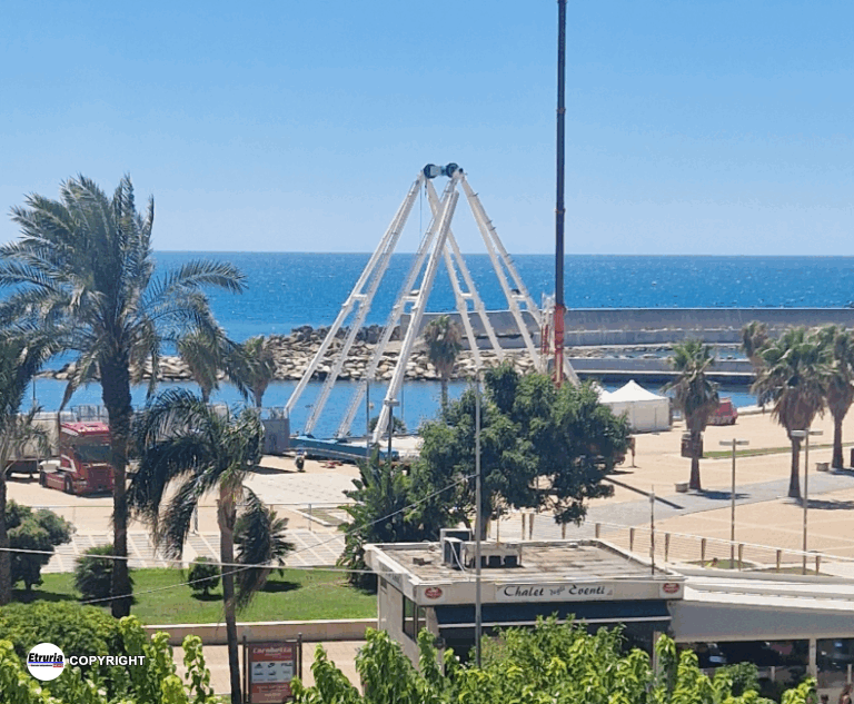 civitavecchia