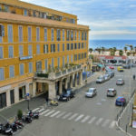 civitavecchia-largo-plebiscito