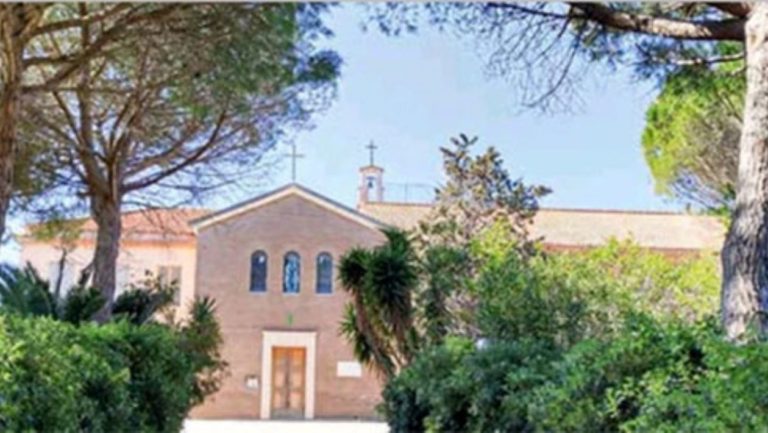 convento_immacolata-1260x710 (1)