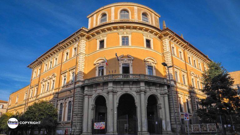 facciata-sede-centrale-buratti