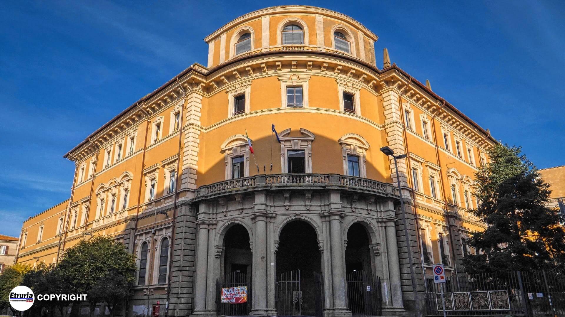 facciata-sede-centrale-buratti