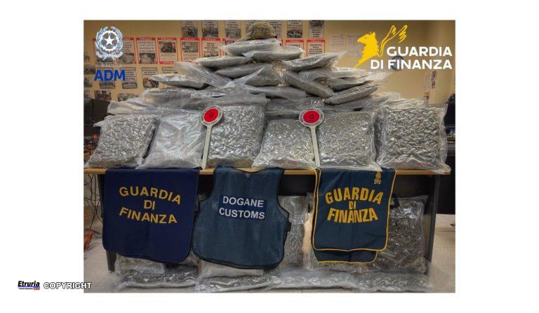 finanza245