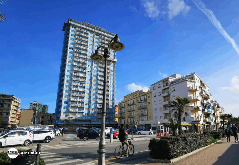 follonica