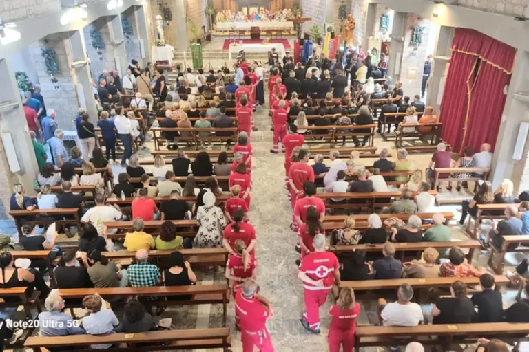 funerale-morolli-1-jpg