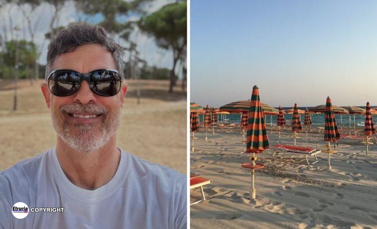 gassman stabilimenti