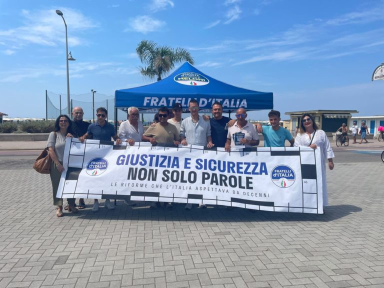 gazebo fdi tarquinia (1)