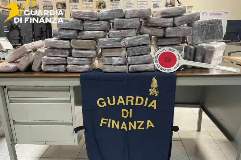 gdf-jpg