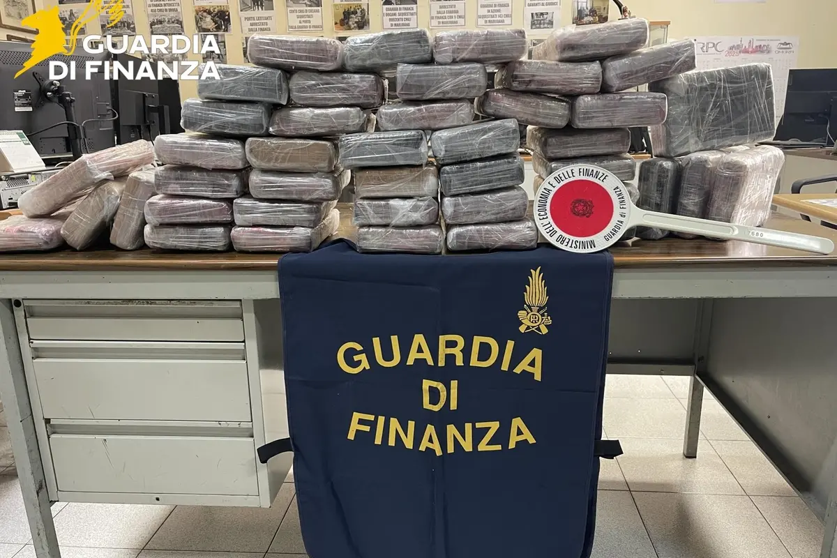 gdf-jpg