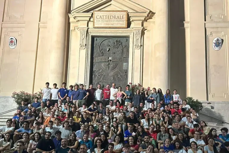 giubileo-giovani-jpg