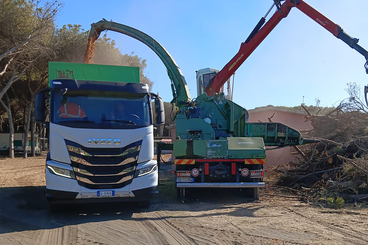 lavori agraria tarquinia copia