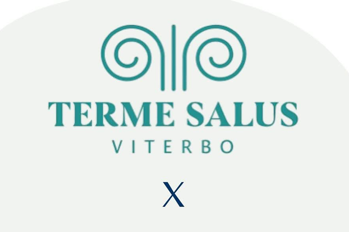 logo doppio copia