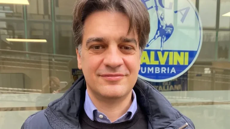 lorenzo-mattioni-commissario-lega-umbria_800x450