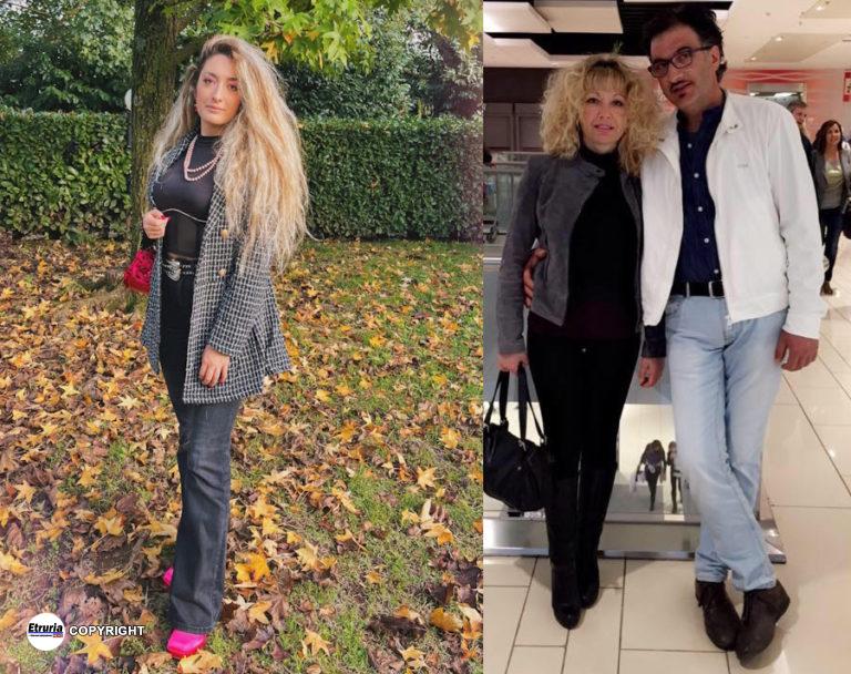 marcello montanaro maria vittoria rita aurora