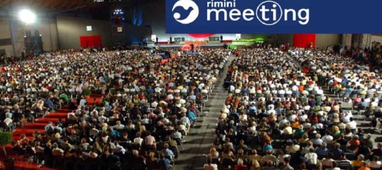 meeting-rimini