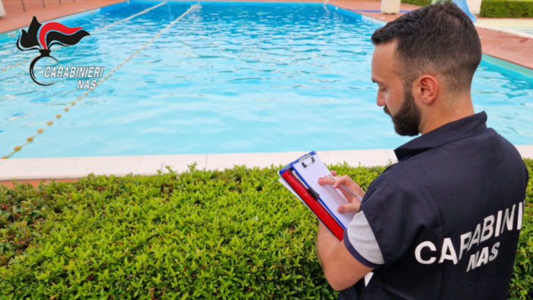 nas-carabinieri-parma_-controlli-piscine-repertorio-1-1050x591