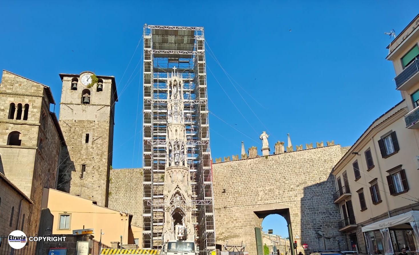 santa rosa san sisto porta romana