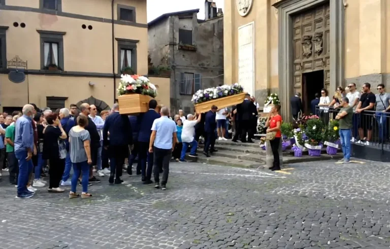 vignanello-funerali-coniugi-montanaro-7.jpg
