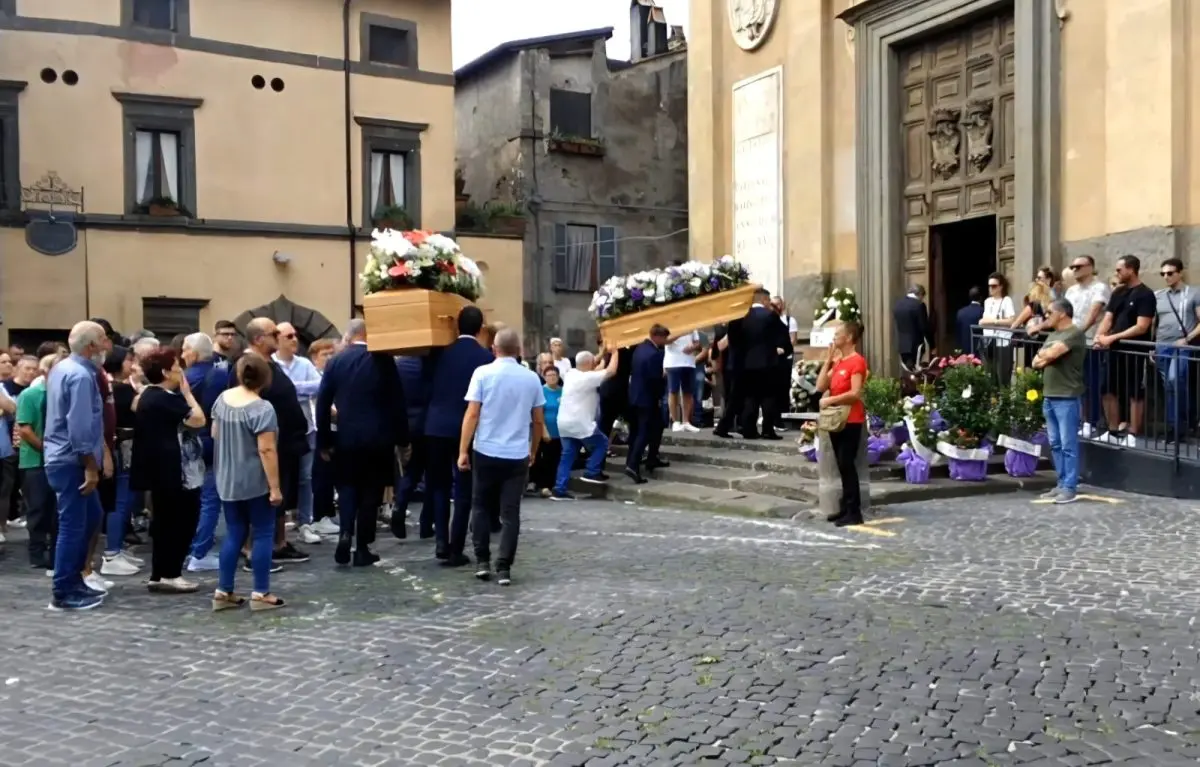 vignanello-funerali-coniugi-montanaro-7.jpg