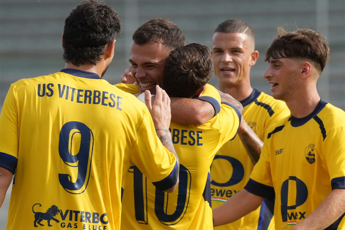 548643396_18064561154262750_3393965896348324067_n copia