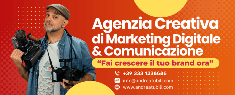 859_195_Banner Web Orizzontale