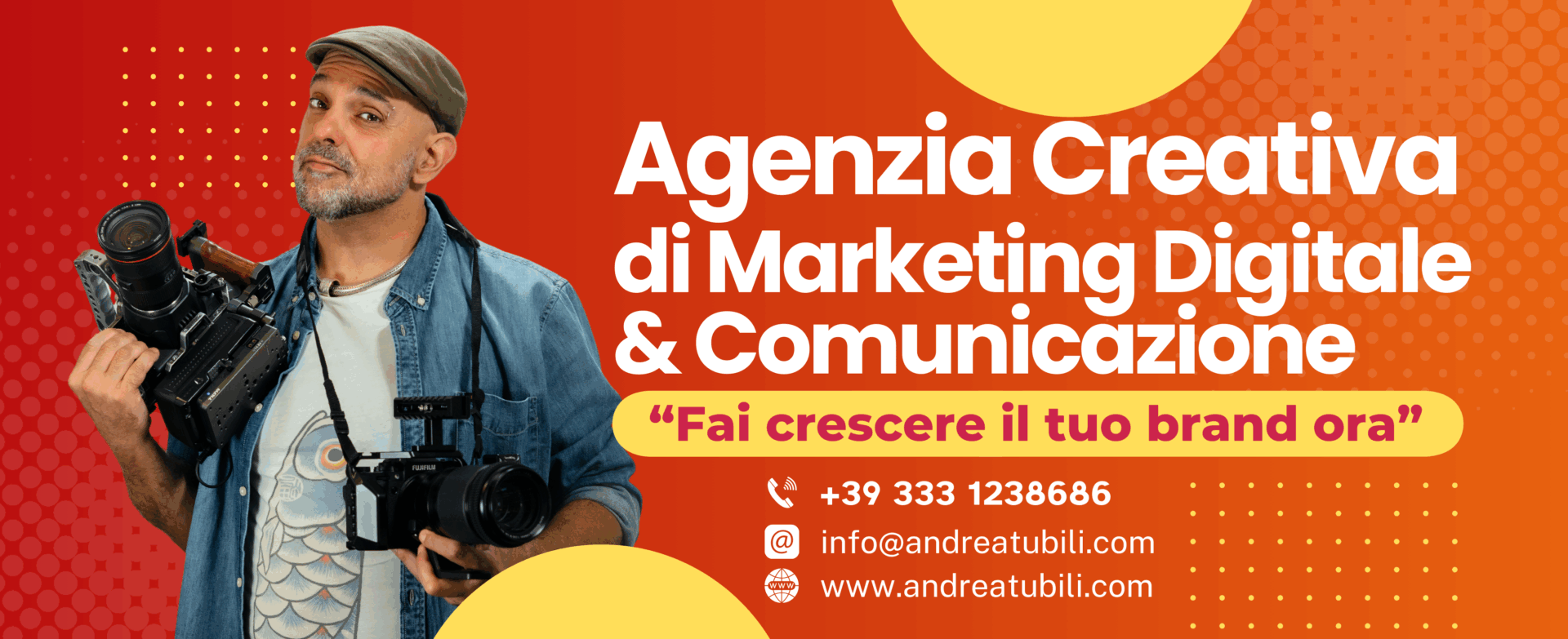 859_195_Banner Web Orizzontale