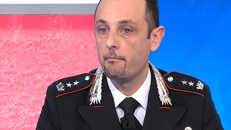 Alfredo Antro
