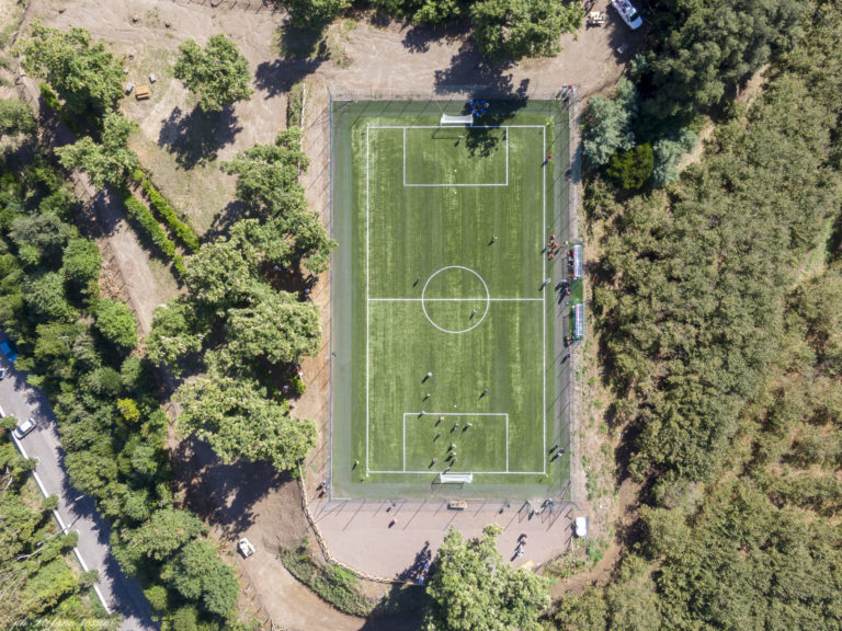 DJI_0673