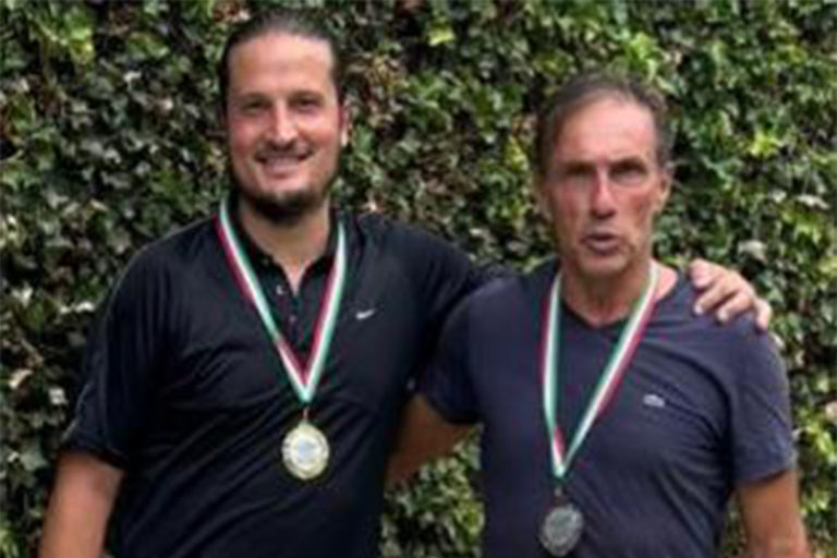 Finalisti Torneo maschile copia