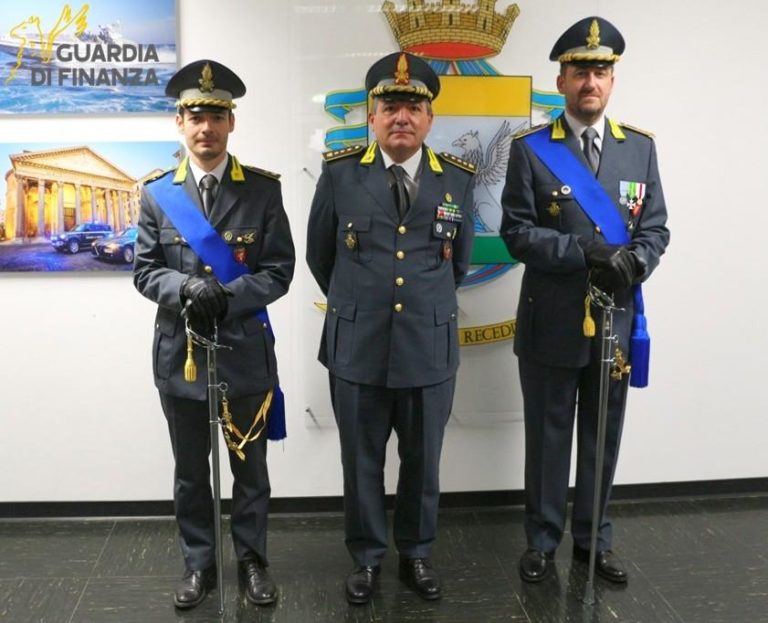 Guardia-Finanza-Terni-Matteo-Filippi-Pasquale-Dilillo-2