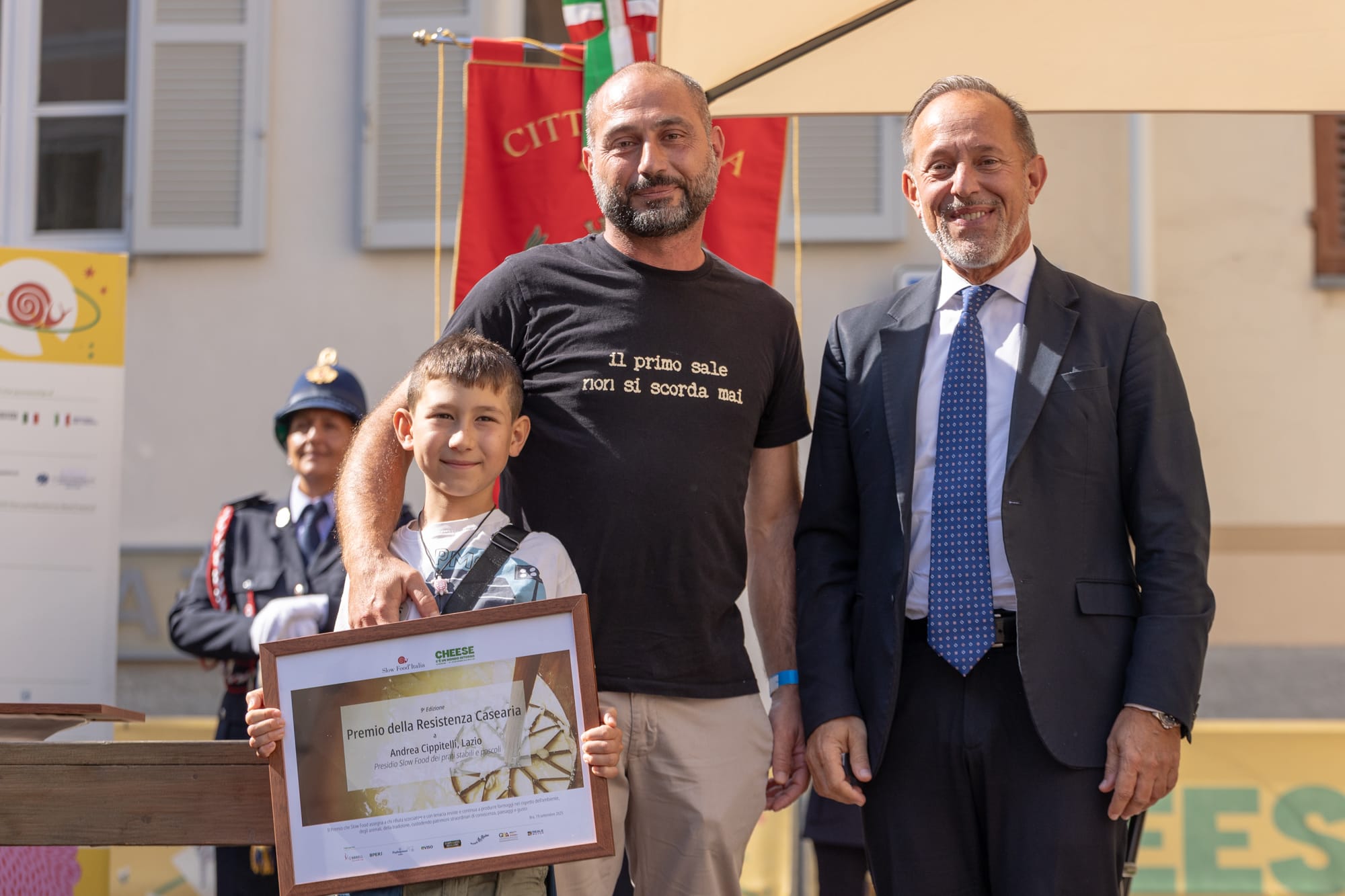 IMG Andrea Cippitelli e Giancarlo Righini (2)