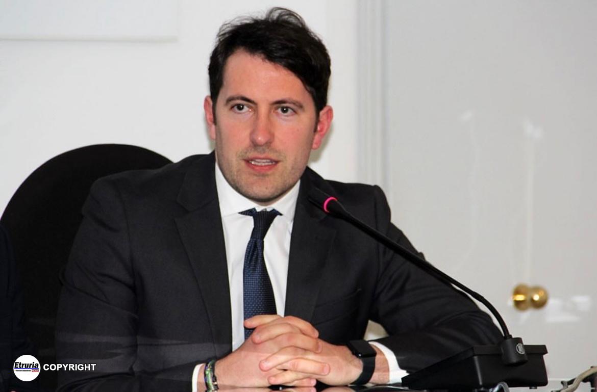 LUCA PROFILI (1)