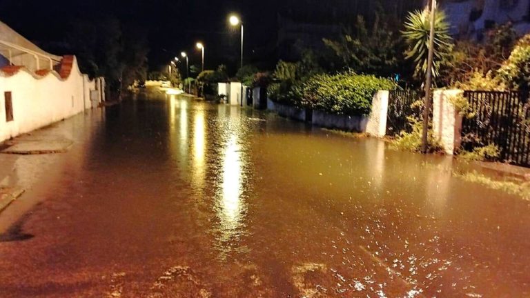 Maltempo a Tarquinia 10 settembre 2025 (4)