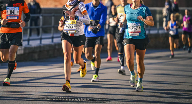 Mezza-Maratona-Verona (1)