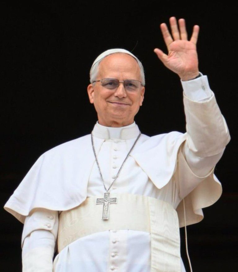 Papa-Leone-XIV-2-e1747216707303