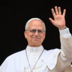 Papa-Leone-XIV-2-e1747216707303