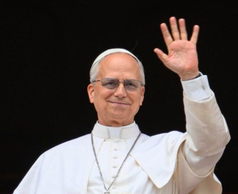 Papa-Leone-XIV-2-e1747216707303