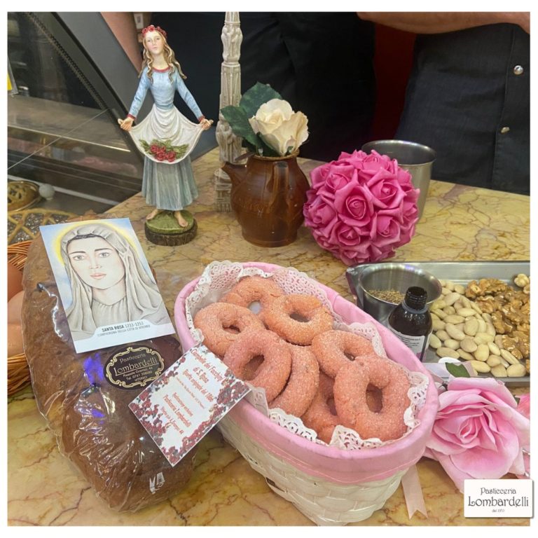 Pasticceria Lombardelli Linea Verde settembre 2025 (1)