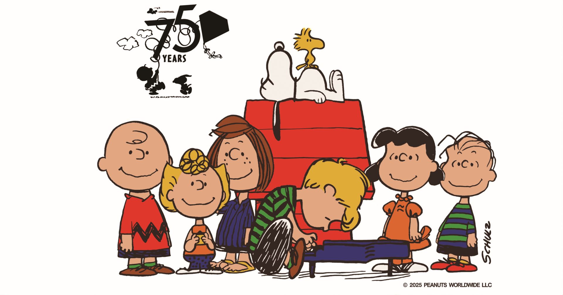 Peanuts_01