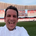 Raffaele Latrofa adsp Mar Tirreno Centro Settentrionale
